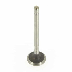 Soupape d'échappement 390419 - 260952 - Briggs et Stratton