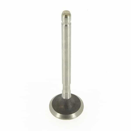 Soupape d'échappement 390419 - 260952 - Briggs et Stratton