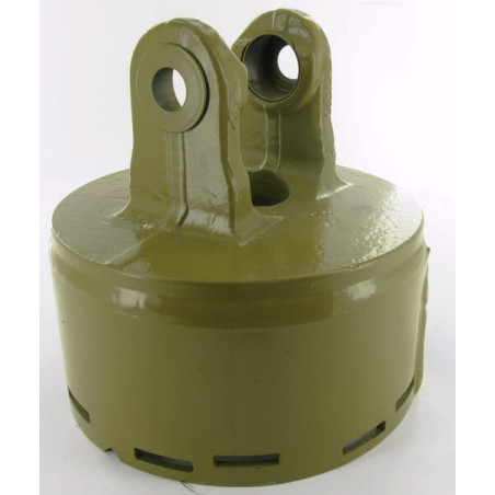 Mâchoire de limiteur à friction WALTERSCHEID 359001