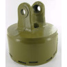 Mâchoire de limiteur à friction WALTERSCHEID 359001