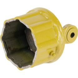Mâchoire de limiteur à friction WALTERSCHEID 551015