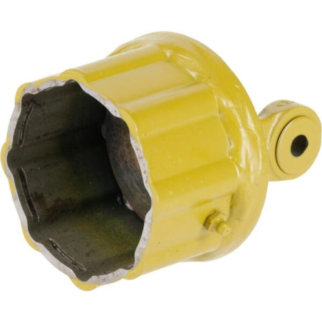 Mâchoire de limiteur à friction WALTERSCHEID 551015