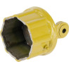 Mâchoire de limiteur à friction WALTERSCHEID 551015