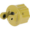 Mâchoire de limiteur à friction WALTERSCHEID 551015