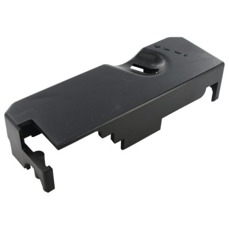 Carter de protection SOLO 5074200