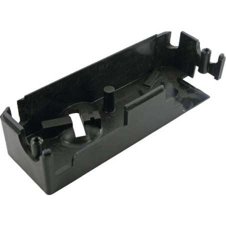 Carter de protection SOLO 5074200
