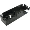 Carter de protection SOLO 5074200