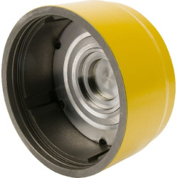 Carter de protection WALTERSCHEID 592207