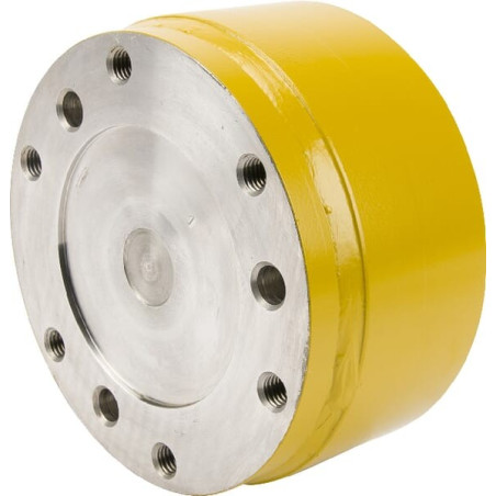 Carter de protection WALTERSCHEID 592207