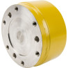 Carter de protection WALTERSCHEID 592207