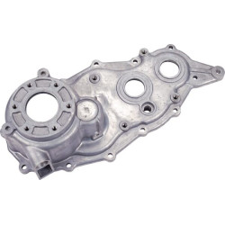 Carter de protection ETESIA ET27792