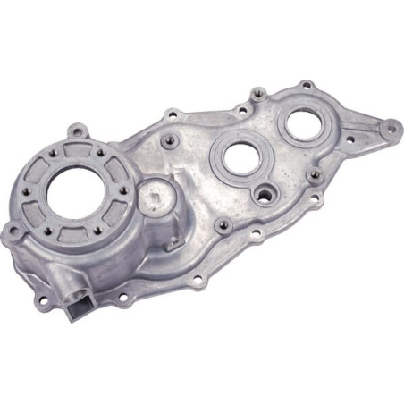 Carter de protection ETESIA ET27792