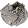Carter de protection BRIGGS ET STRATTON 793509