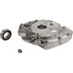 Carter de protection BRIGGS ET STRATTON 592941