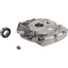 Carter de protection BRIGGS ET STRATTON 592941