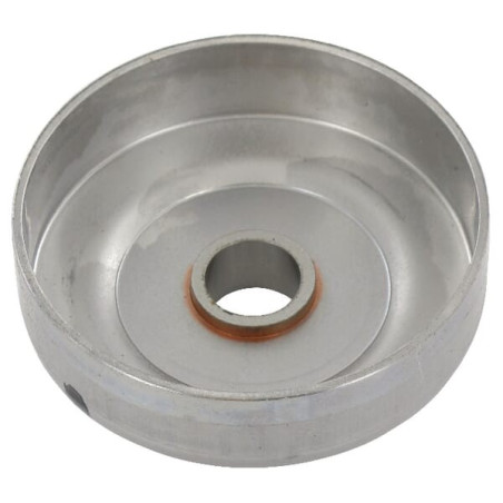 Carter de protection HIKOKI 6685144