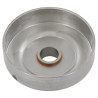 Carter de protection HIKOKI 6685144