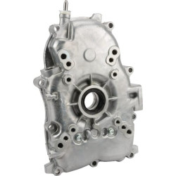 Carter de protection BRIGGS ET STRATTON 844588