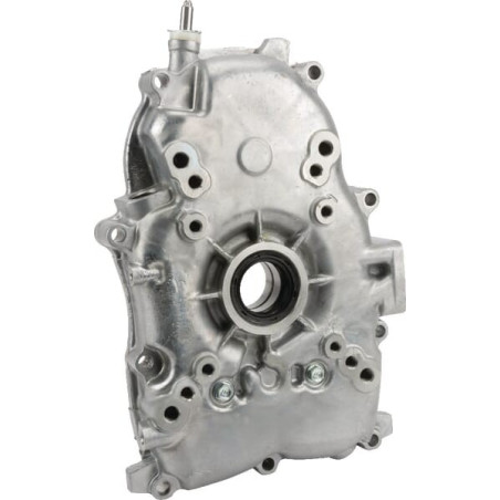 Carter de protection BRIGGS ET STRATTON 844588