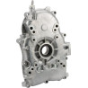 Carter de protection BRIGGS ET STRATTON 844588