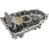 Carter de protection BRIGGS ET STRATTON 844588