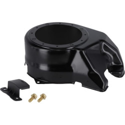 Carter de protection BRIGGS ET STRATTON 798994