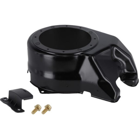 Carter de protection BRIGGS ET STRATTON 798994
