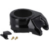 Carter de protection BRIGGS ET STRATTON 798994