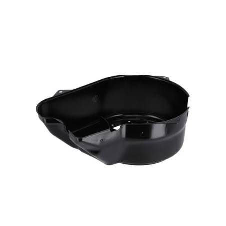 Carter de protection BRIGGS ET STRATTON 798994