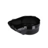 Carter de protection BRIGGS ET STRATTON 798994