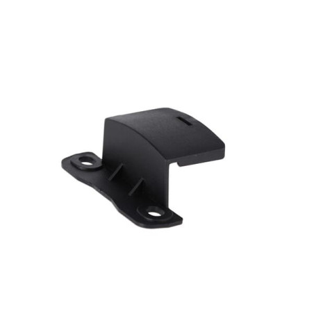 Carter de protection BRIGGS ET STRATTON 798994