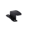 Carter de protection BRIGGS ET STRATTON 798994