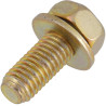 Carter de protection BRIGGS ET STRATTON 798994