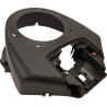 Carter de protection BRIGGS ET STRATTON 591656