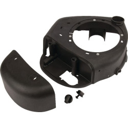 Carter de protection BRIGGS ET STRATTON 591641