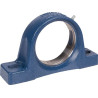 Carter de protection SKF 7500SY512M