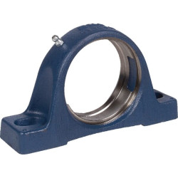 Carter de protection SKF 7500SY508M