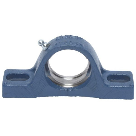 Carter de protection SKF 7500SY508M