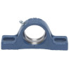 Carter de protection SKF 7500SY508M
