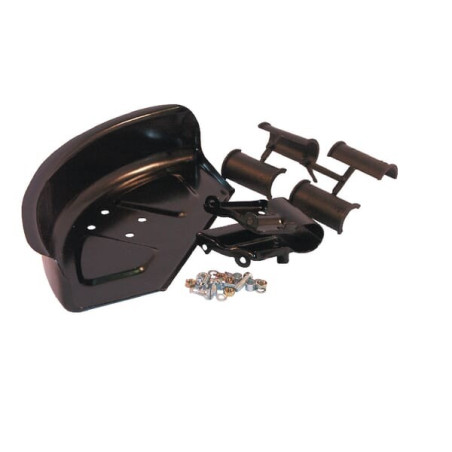 Carter de protection UNIVERSEL FGP008908