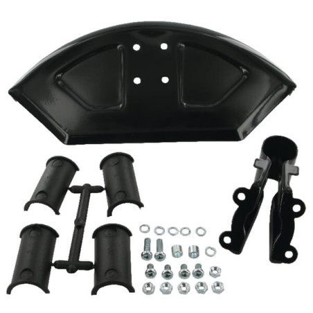Carter de protection UNIVERSEL FGP008908