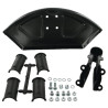 Carter de protection UNIVERSEL FGP008908