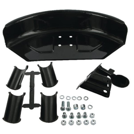 Carter de protection UNIVERSEL FGP008908