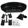 Carter de protection UNIVERSEL FGP008908