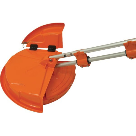 Carter de protection GREENSWARD FGP451000