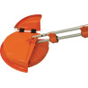 Carter de protection GREENSWARD FGP451000