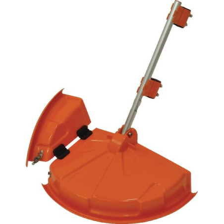 Carter de protection GREENSWARD FGP451000