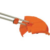 Carter de protection GREENSWARD FGP451000