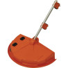 Carter de protection GREENSWARD FGP451000