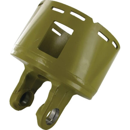 Carter de mâchoire WALTERSCHEID 359002